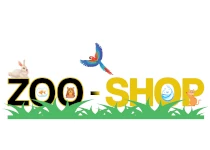 Zooshop-online.com