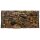 Aquarium 3 D Rückwand Aquariumrückwand Rock 50x30cm bis 200x60cm