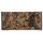 Aquarium 3 D Rückwand Aquariumrückwand Struktur 50x30cm bis 200x60cm